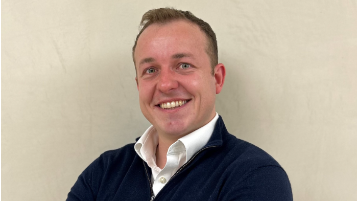 Global: Markel Insurance appoints new Senior War and Terrorism Underwriter